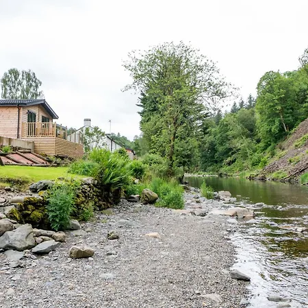 High Spy Luxury Keswick (Cumbria)